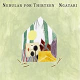 Nebular for Thirteen